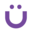 oodlu.org