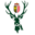 ooeljv.at