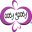 ooeygooey.com