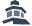 oofcu.org