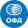 oofd.kz