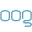 oogradio.nl