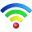 ooguy.com