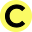 ooh-cmedia.com