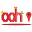 ooh.co.id