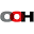 oohmagazine.pl