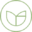 oohmyguide.com