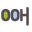oohshop.com
