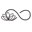 oojra.com