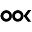 ooktechnologies.com