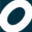 ool.co.uk