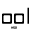 ool.design