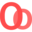 ooligo.com