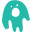 ooloomstore.com
