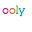 ooly.com