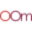 oom.com.ph