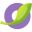 ooma.org