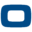 oomenopslag.nl
