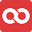 oomnitza.com