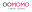 oomomostore.com