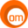 oomoxx.com