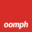 oomphinc.com