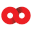 oonie.co.za