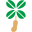 oono-nouen.com