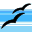 oooforum.de
