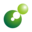 oooka.co.jp
