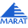 ooomarat.com