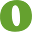ooooby.org