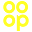 ooopener.com