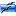ooowiki.de