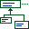 oop-trainer.de