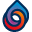 ooprint.ch