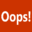 oops.ne.jp