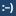 oops.org