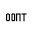 oopt.info