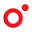 ooredoo.com.kw