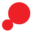 ooredoo.dz