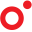 ooredoo.mv