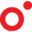 ooredoo.ps