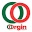 oorgin.com