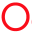 oorja.in