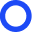 oorjit.com