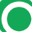 oorwin.com