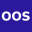 oos.pl