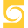 ooscdm.com