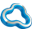 oosenergy.com